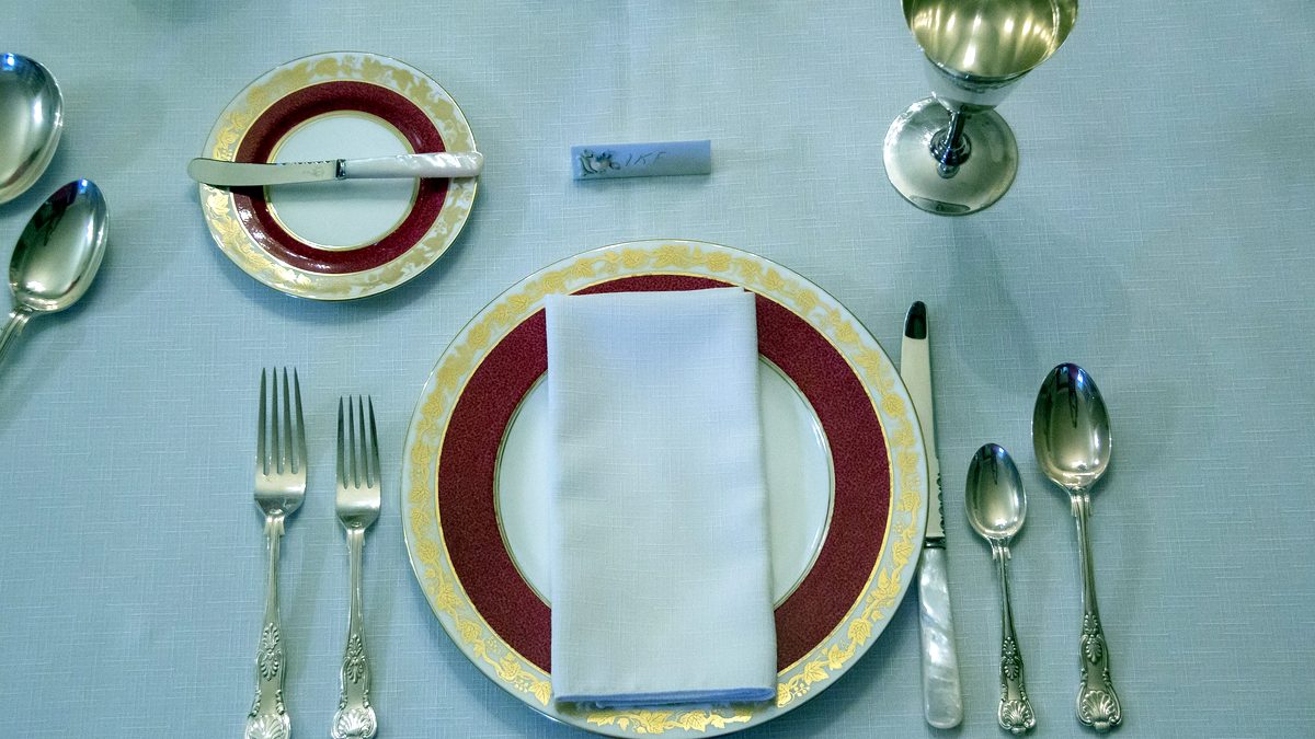 Mariage