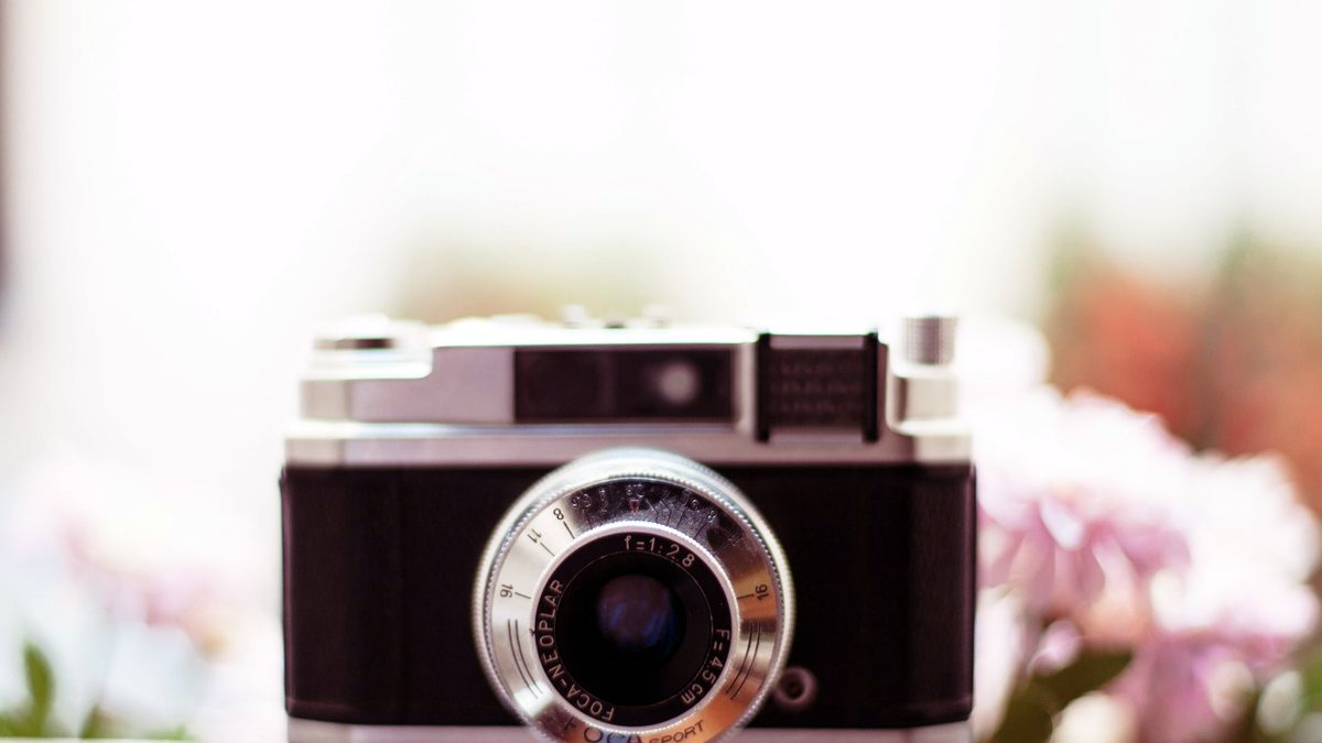 Photographie