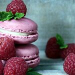 Repas de noces : les formules de traiteur et ce qu’elles impliquent