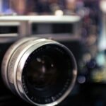 Photographe de mariage : durée de présence, styles et droits sur les images