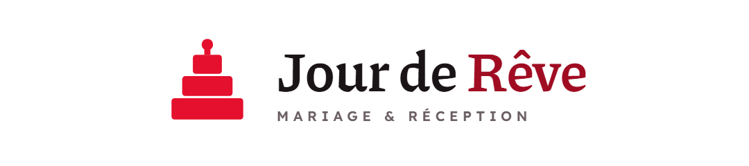 Jour de Rêve